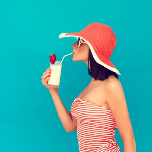 Lire la suite à propos de l’article L&rsquo;alimentation et les sensations…